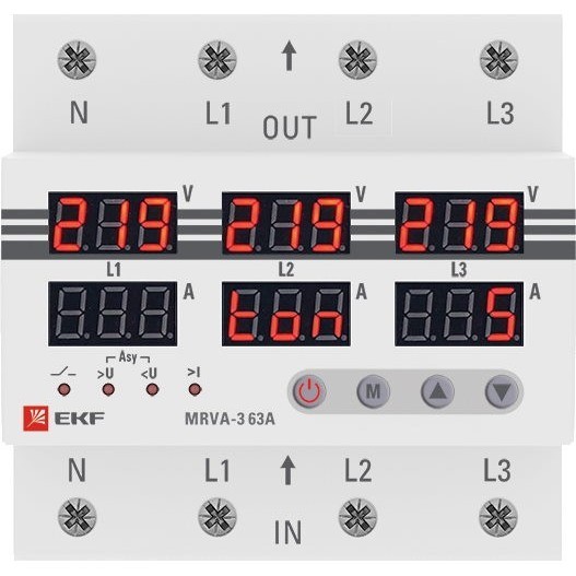 ekf_proxima_mrva_3_63a_2