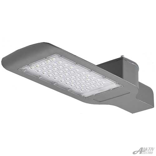 7kiqhs80wl4wgowg4scg0k448so0c4