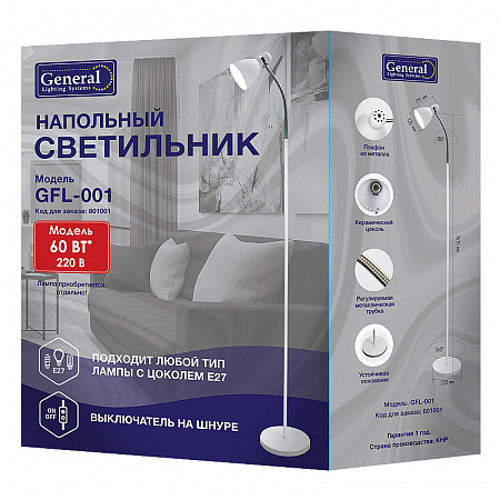 05ef99edc2fdd3a04070db77be90d06a