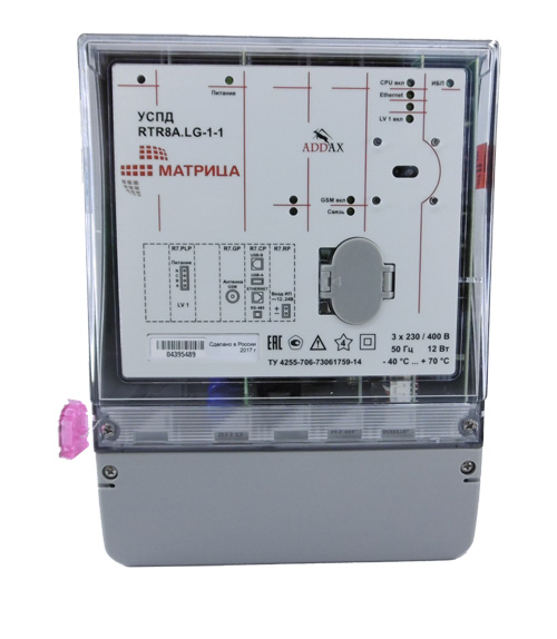 RTR8A_1_09793e565e990f74eeb116a005b9dd2e