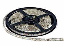 Лента светодиодная GLS-2835-120-9,6-12-IP65-6