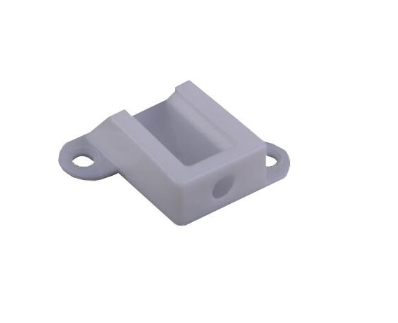 НоменклатураПрисоединенныеФайлы