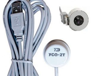 c6b64711402462426095cde870b23eed