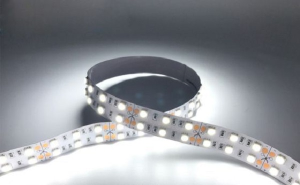 НоменклатураПрисоединенныеФайлы