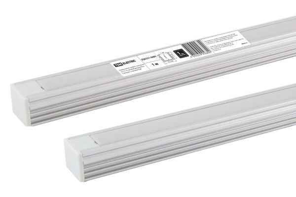 Изображение загружено обработкой по данным файла Excel