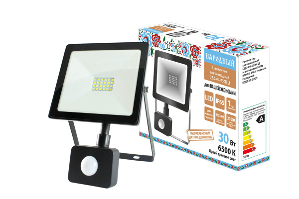 Изображение загружено обработкой по данным файла Excel