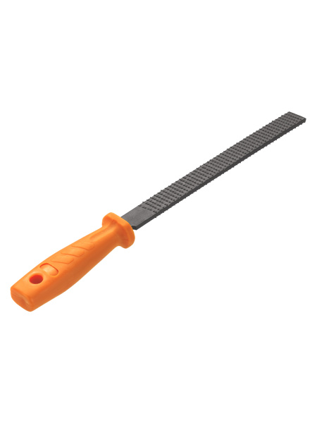 TDM-SQ1026-0232_3