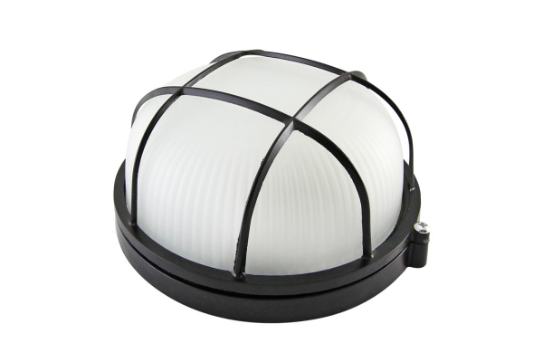 Изображение загружено обработкой по данным файла Excel