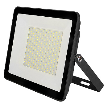 Прожектор светодиодный GTAB-200BT-IP65-6500