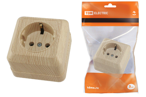 Изображение загружено обработкой по данным файла Excel