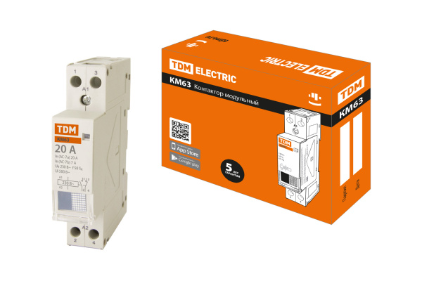 Изображение загружено обработкой по данным файла Excel