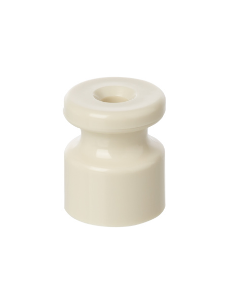 TDM-SQ2804-0003_2