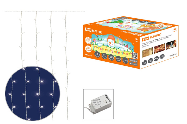 Изображение загружено обработкой по данным файла Excel