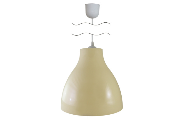 Изображение загружено обработкой по данным файла Excel