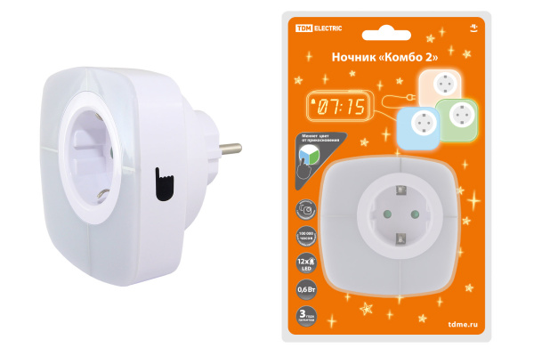 Изображение загружено обработкой по данным файла Excel