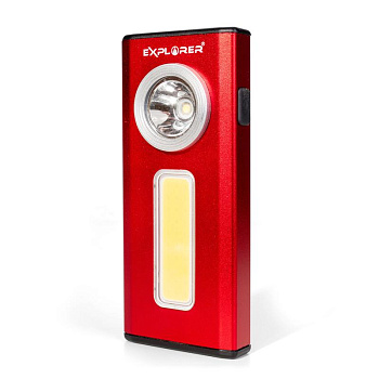 Фонарь светодиодный FL-6785