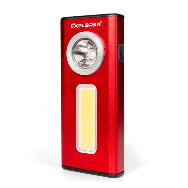 Изображение загружено обработкой по данным файла Excel