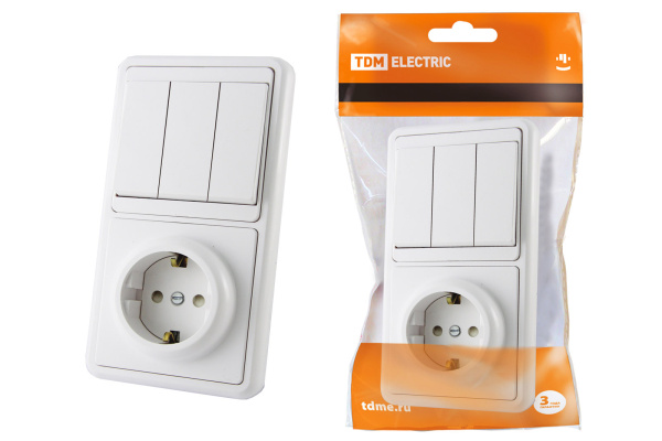 Изображение загружено обработкой по данным файла Excel