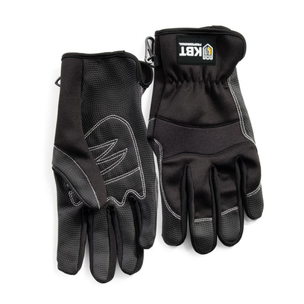 Изображение загружено обработкой по данным файла Excel