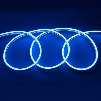 GLS-2835-120-9.6-12-NL-IP67-IB блистер 5м