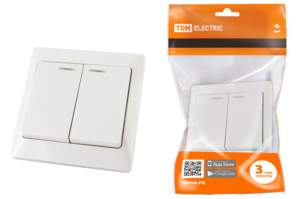 Изображение загружено обработкой по данным файла Excel