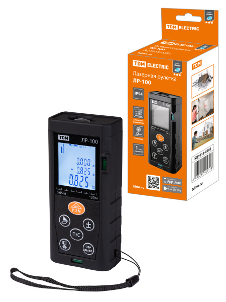 TDM-SQ1018-0203_1