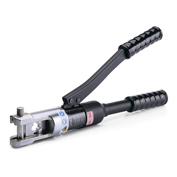 Пресс гидравлический ПГРс-120