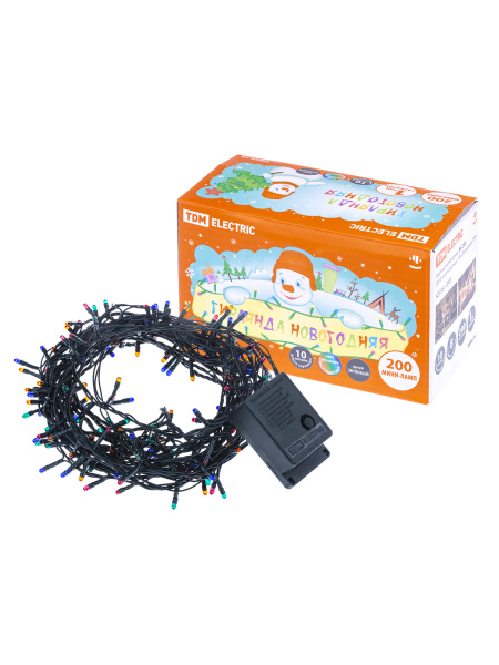 Изображение загружено обработкой по данным файла Excel