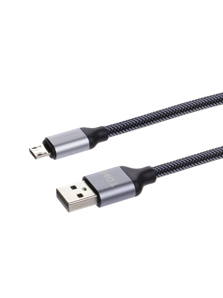 TDM-SQ1810-0310_3