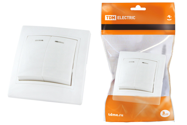 Изображение загружено обработкой по данным файла Excel