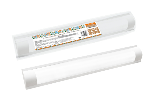 Изображение загружено обработкой по данным файла Excel