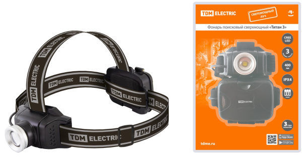 Изображение загружено обработкой по данным файла Excel