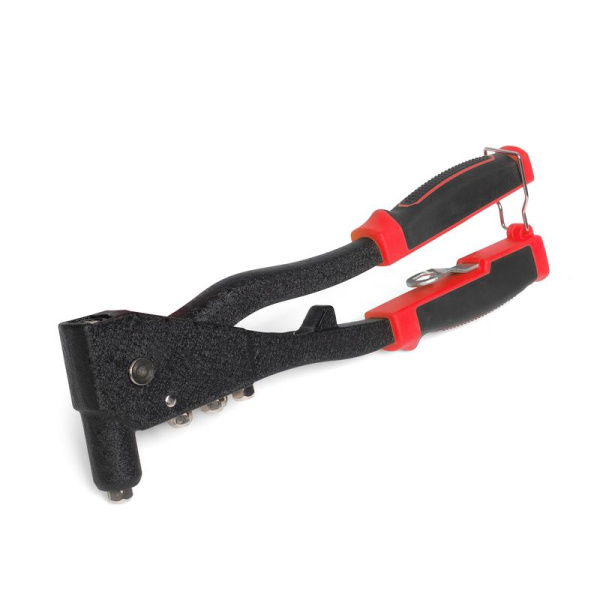 Изображение загружено обработкой по данным файла Excel