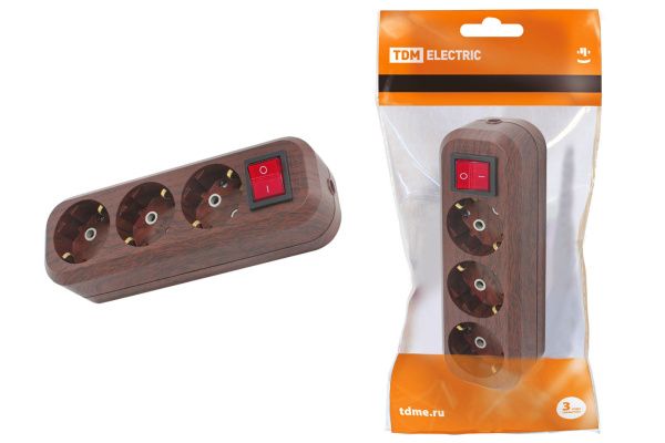 Изображение загружено обработкой по данным файла Excel