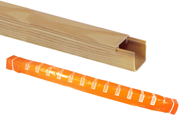 Изображение загружено обработкой по данным файла Excel