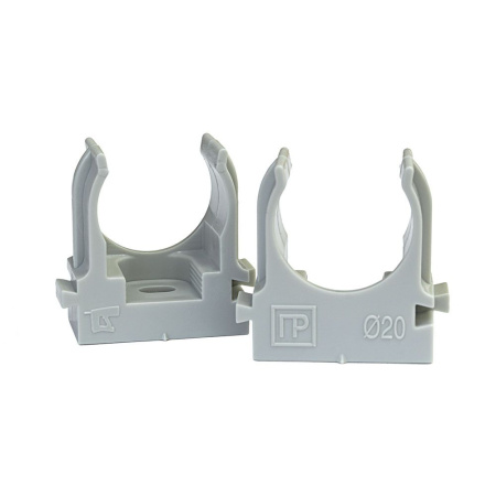 132fd3aeb2722ebd566cf416fd0b5a8b