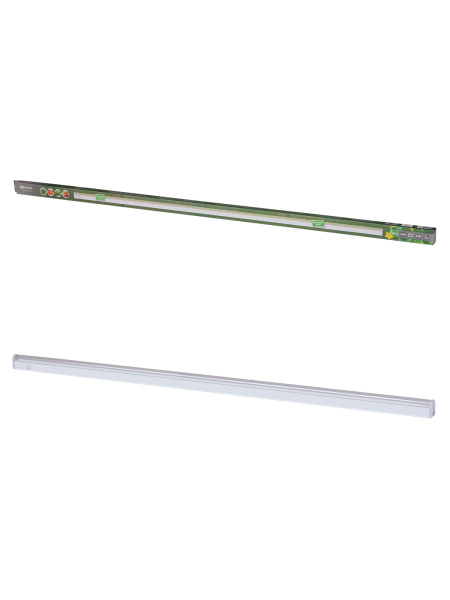 Изображение загружено обработкой по данным файла Excel