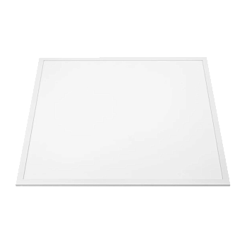 Ультратонкая светодиодная панель GLP-S12-600-36-6-S