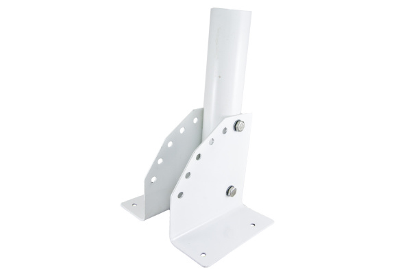 Изображение загружено обработкой по данным файла Excel