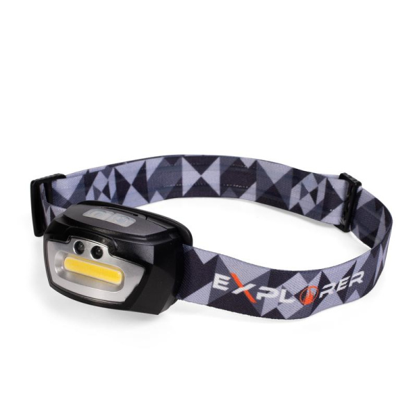 Изображение загружено обработкой по данным файла Excel