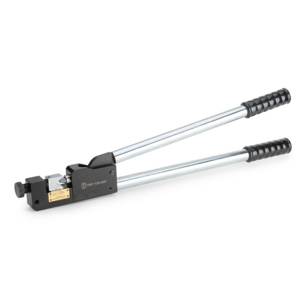 Изображение загружено обработкой по данным файла Excel