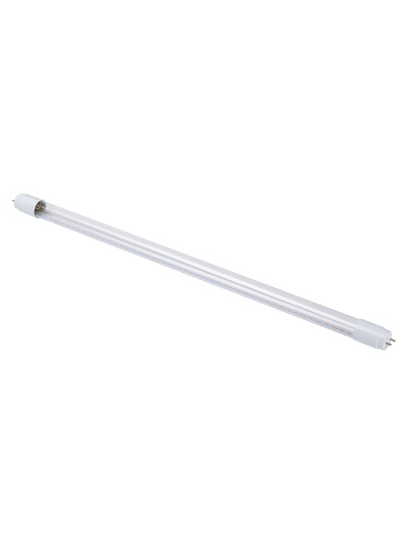 Изображение загружено обработкой по данным файла Excel