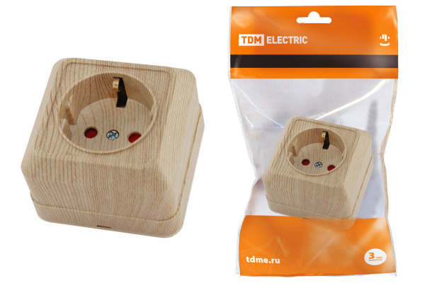 Изображение загружено обработкой по данным файла Excel