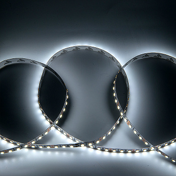 Лента светодиодная GLS-2835-120-9,6-12-IP20-PROL-4