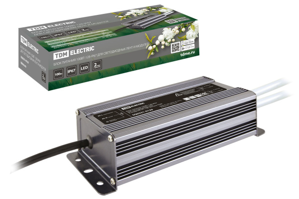 Изображение загружено обработкой по данным файла Excel