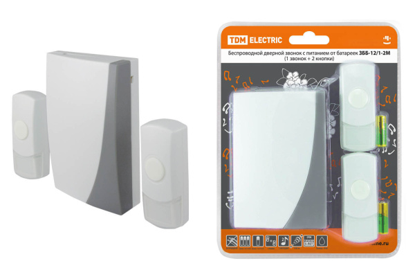 Изображение загружено обработкой по данным файла Excel