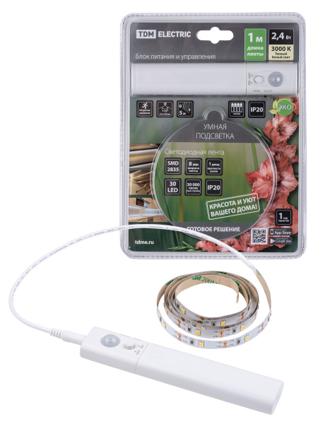 Изображение загружено обработкой по данным файла Excel