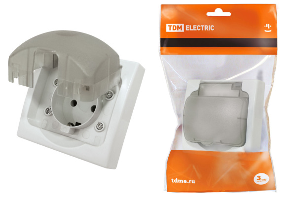 Изображение загружено обработкой по данным файла Excel