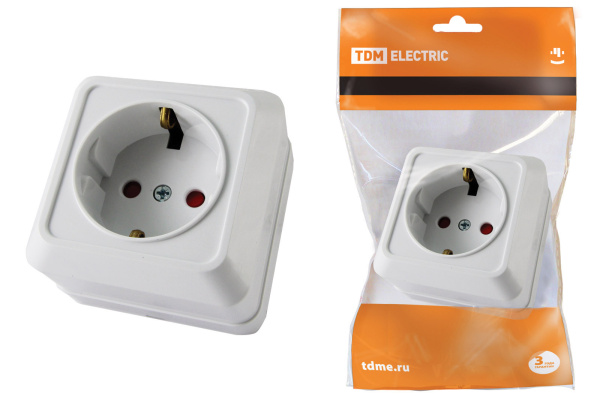 Изображение загружено обработкой по данным файла Excel