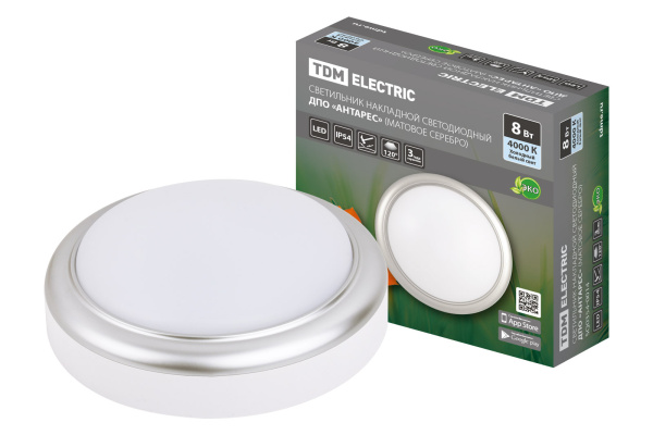 Изображение загружено обработкой по данным файла Excel